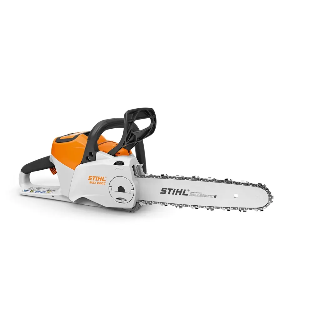 Stihl MSA 220