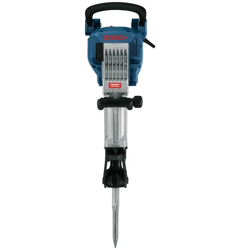 Bosch GSH 16-28