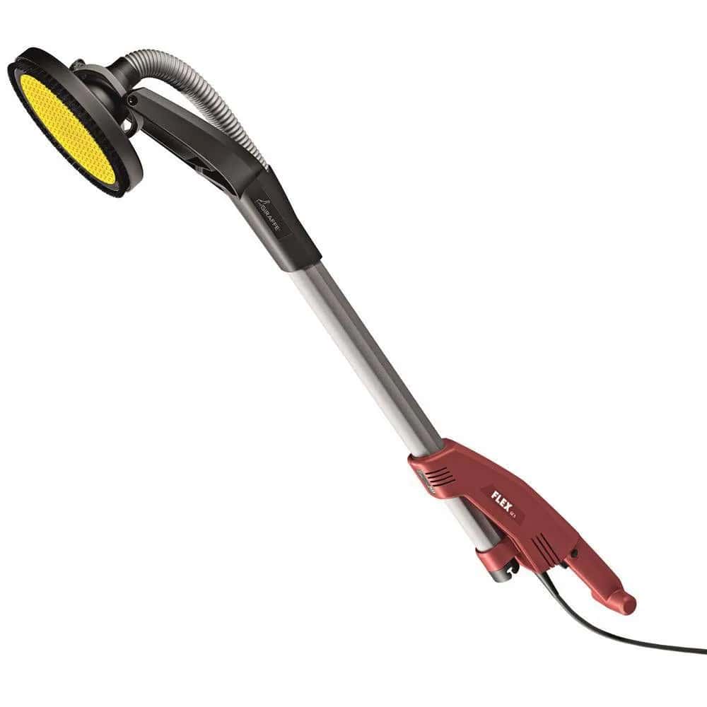 Flex GE 5 – Girafsliber