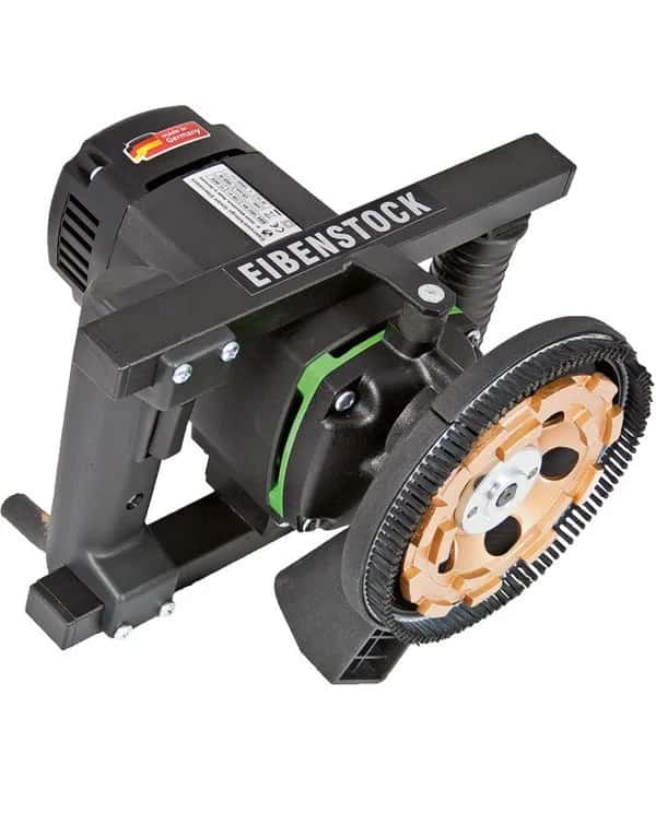 Eibenstock 1802 – betonsliber