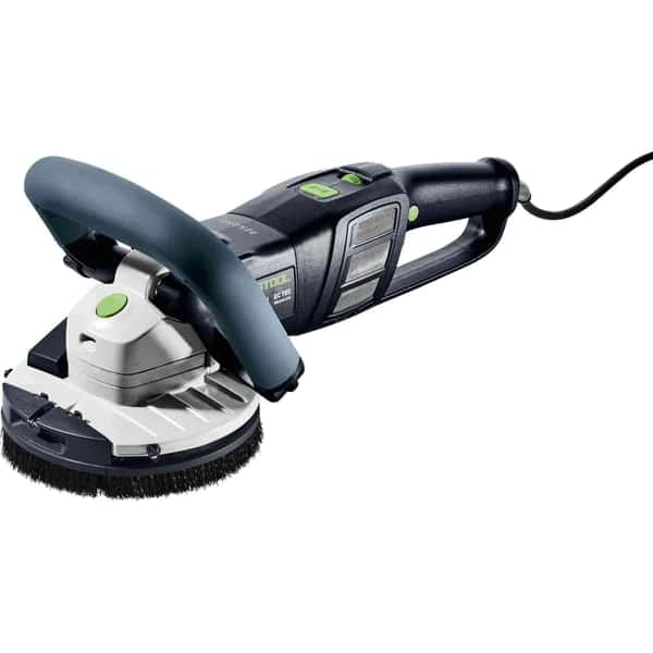 Festool RG 130 – Betonsliber