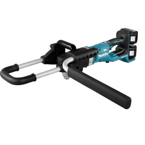 Makita Pælebor akku