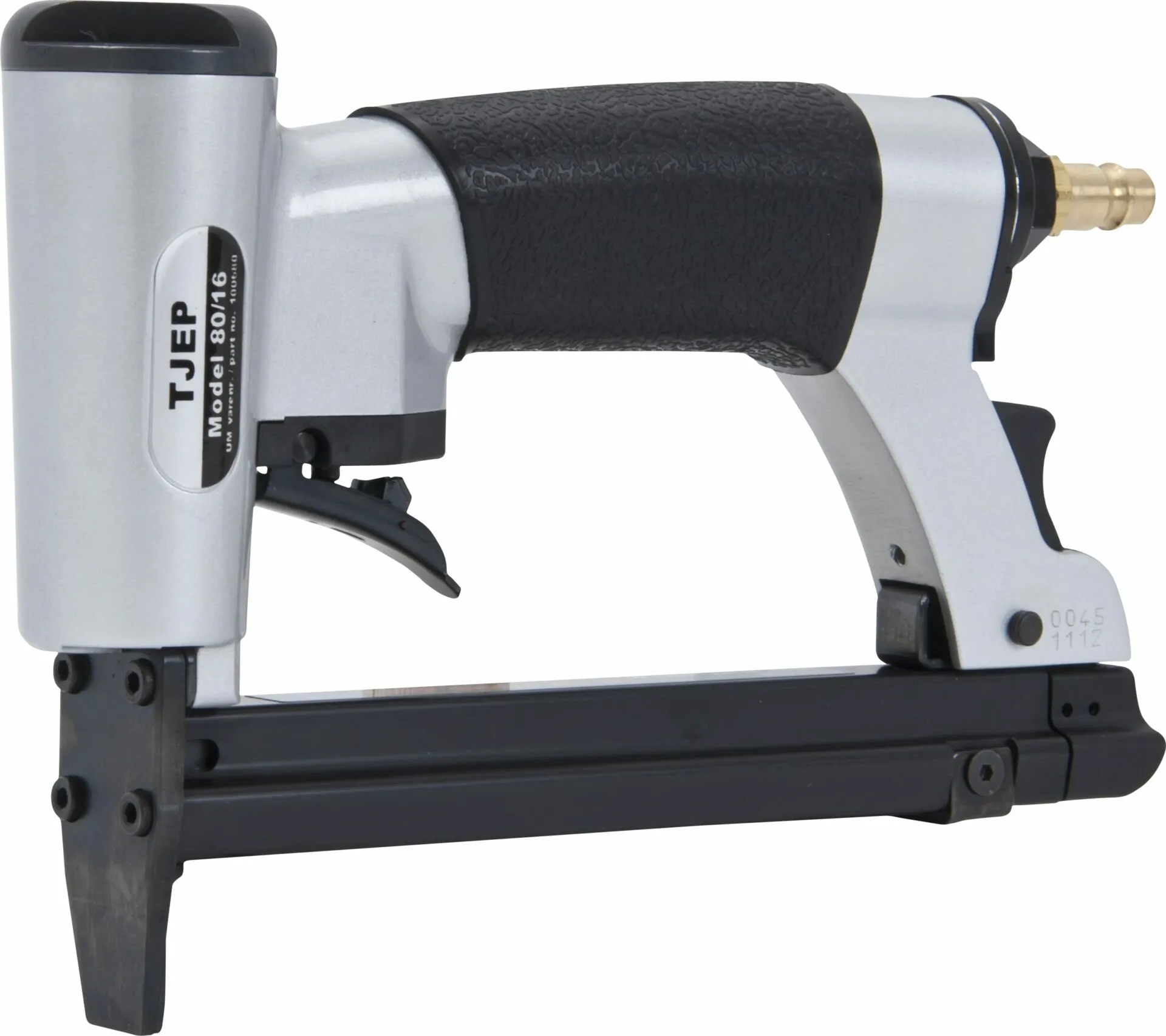 Tjep 80/16 Klammepistol