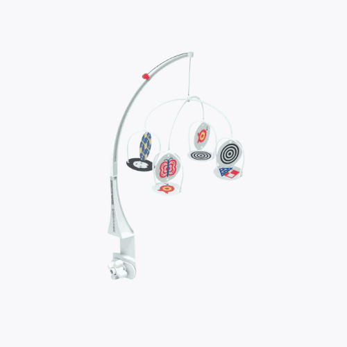 Uro med 10 grafikkort