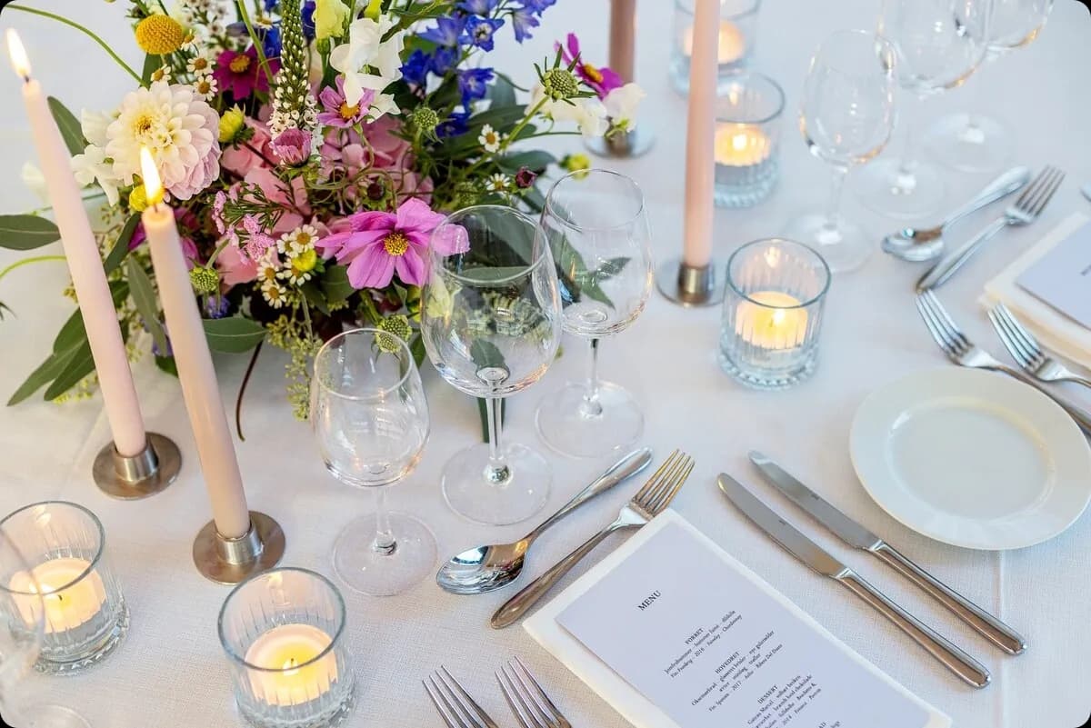 Kurhotel Skodsborg 3