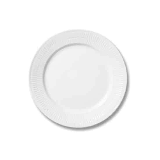 Royal Copenhagen Frokosttallerken