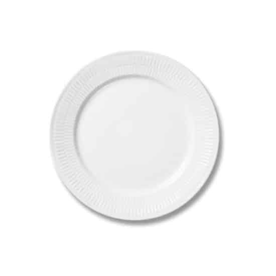 Royal Copenhagen Frokosttallerken