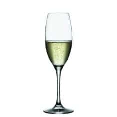 Spiegelau Grande Champagneglas (10stk)