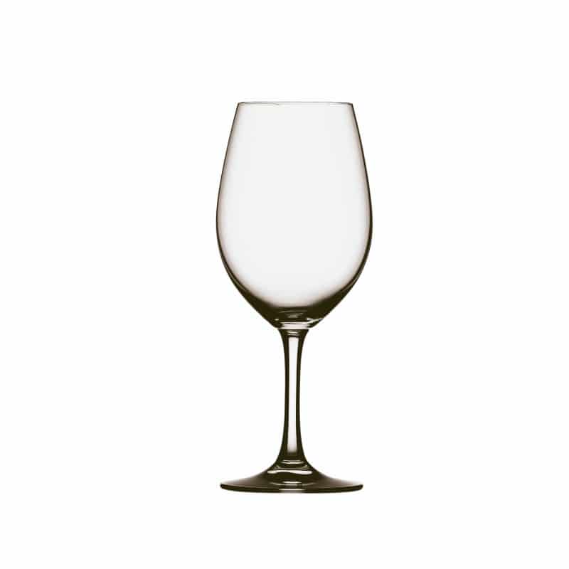 Spiegelau Bordeaux Rødvinsglas (10stk)