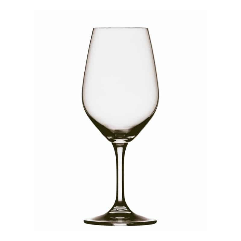 Spiegelau Expert Dessertvinsglas (10stk)