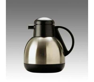 Termokande til kaffe