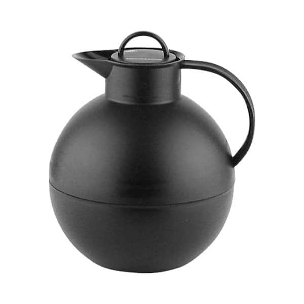 Termokande til kaffe