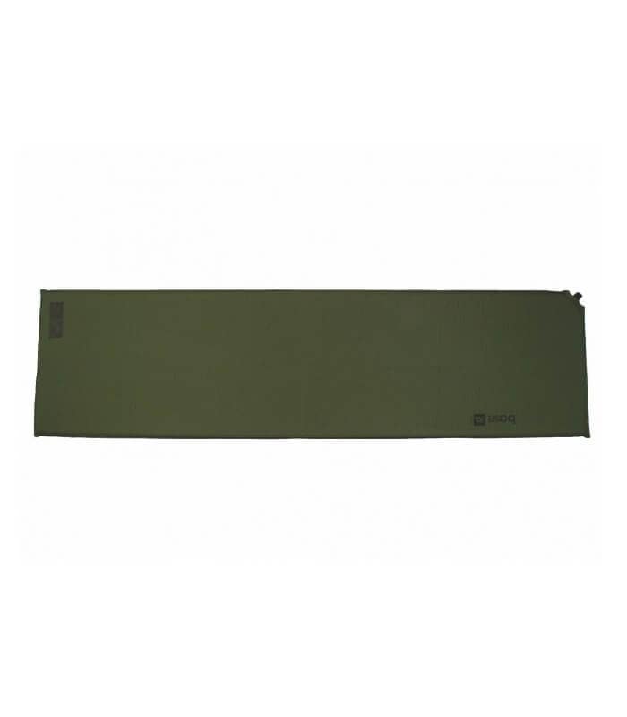 Highlander Base XL Selvoppustelig Liggeunderlag