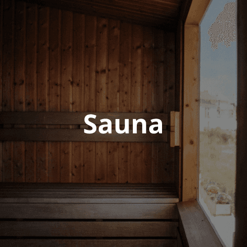 Esbjerg Spa & Wellness