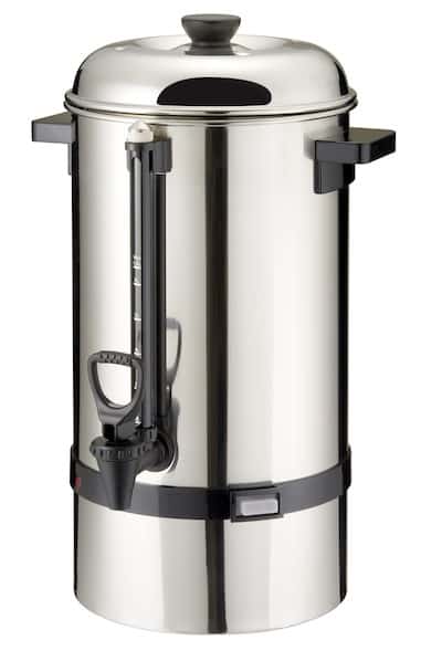 Kaffemaskine Tårnbrygger 15 liter