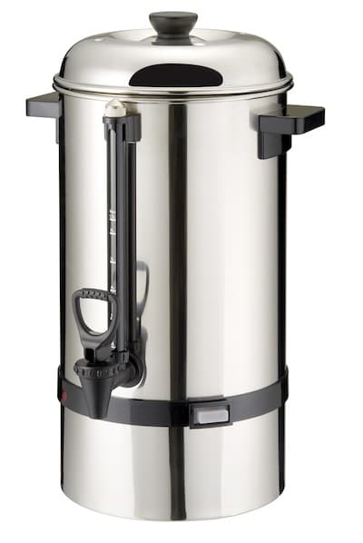 Kaffemaskine Tårnbrygger 15 liter