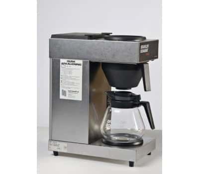 Kaffemaskine