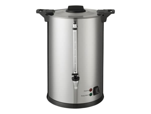 Kaffemaskine 10L