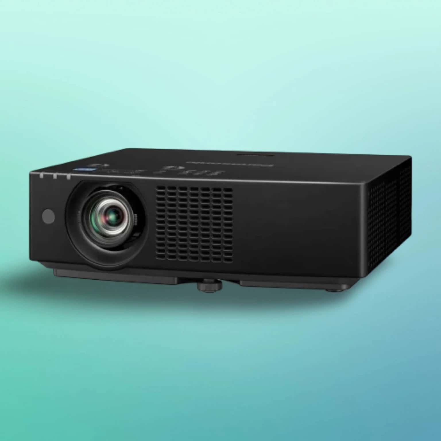 Panasonic PT-VMZ71 projektor