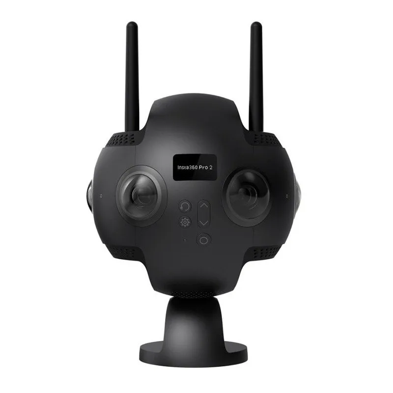 Insta360 Pro 2