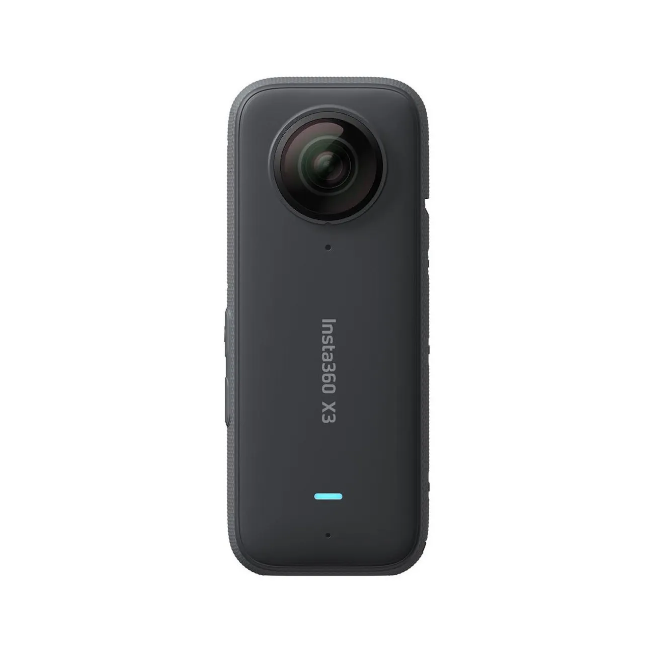Insta360 X4