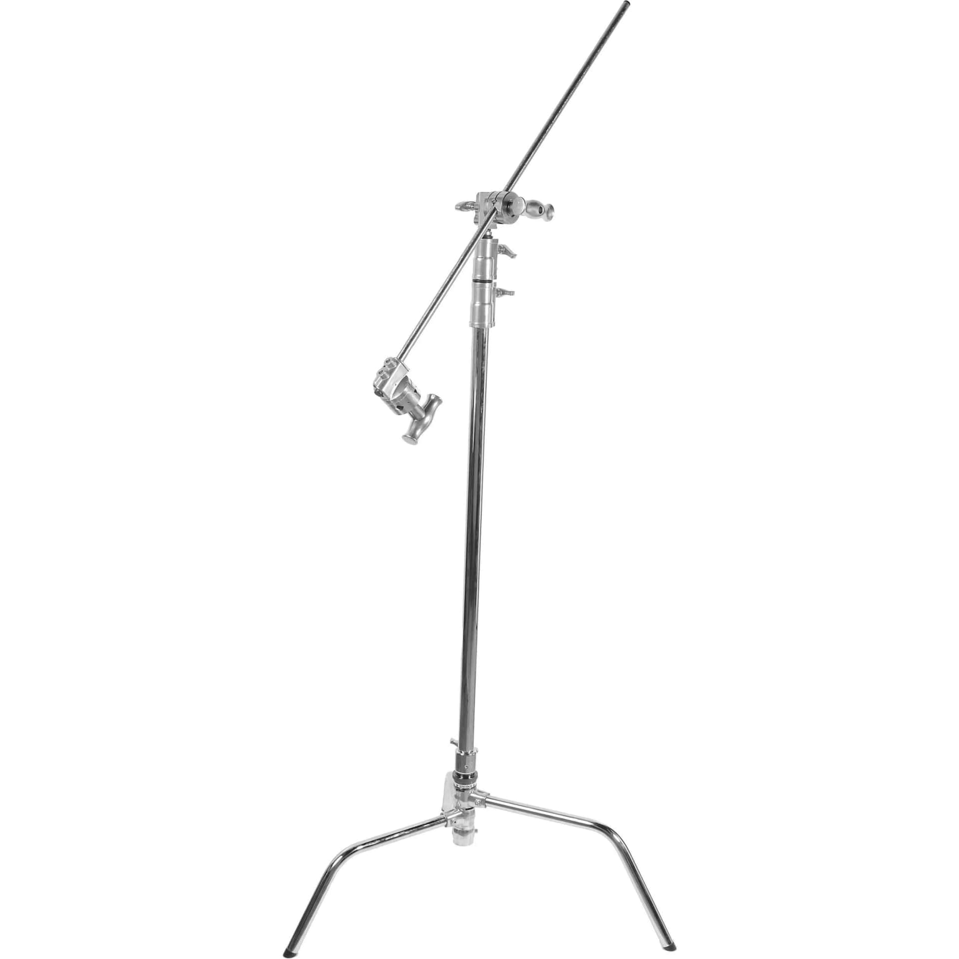 Avenger C-Stand Kit 30 Detachable