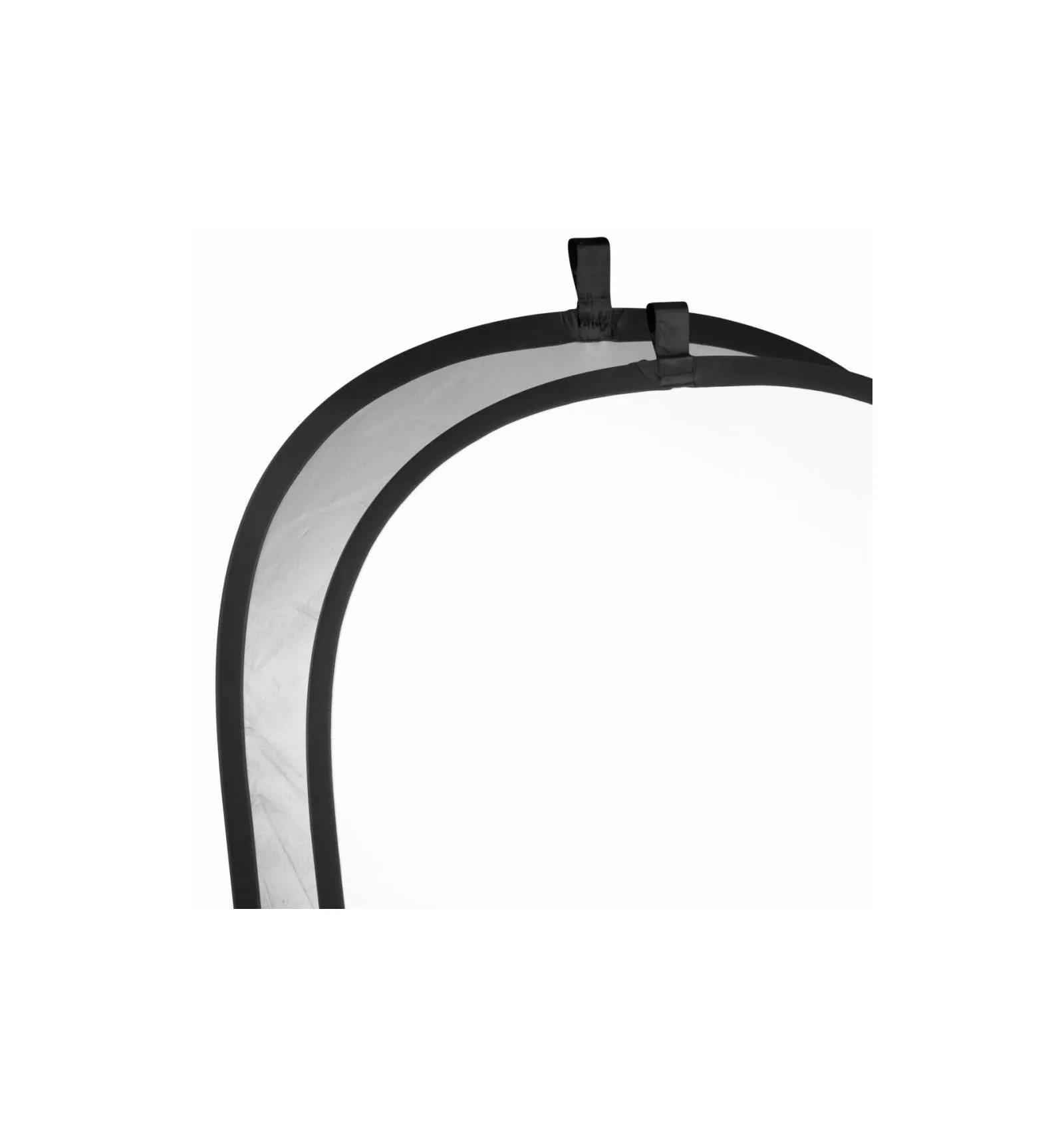 Godox Reflector 2 in 1 – 100x150cm