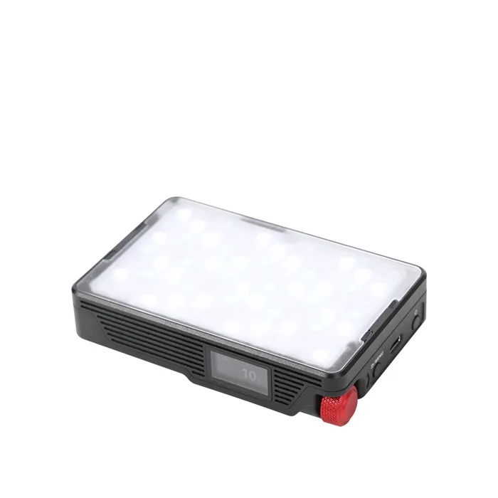 Aputure MC Pro