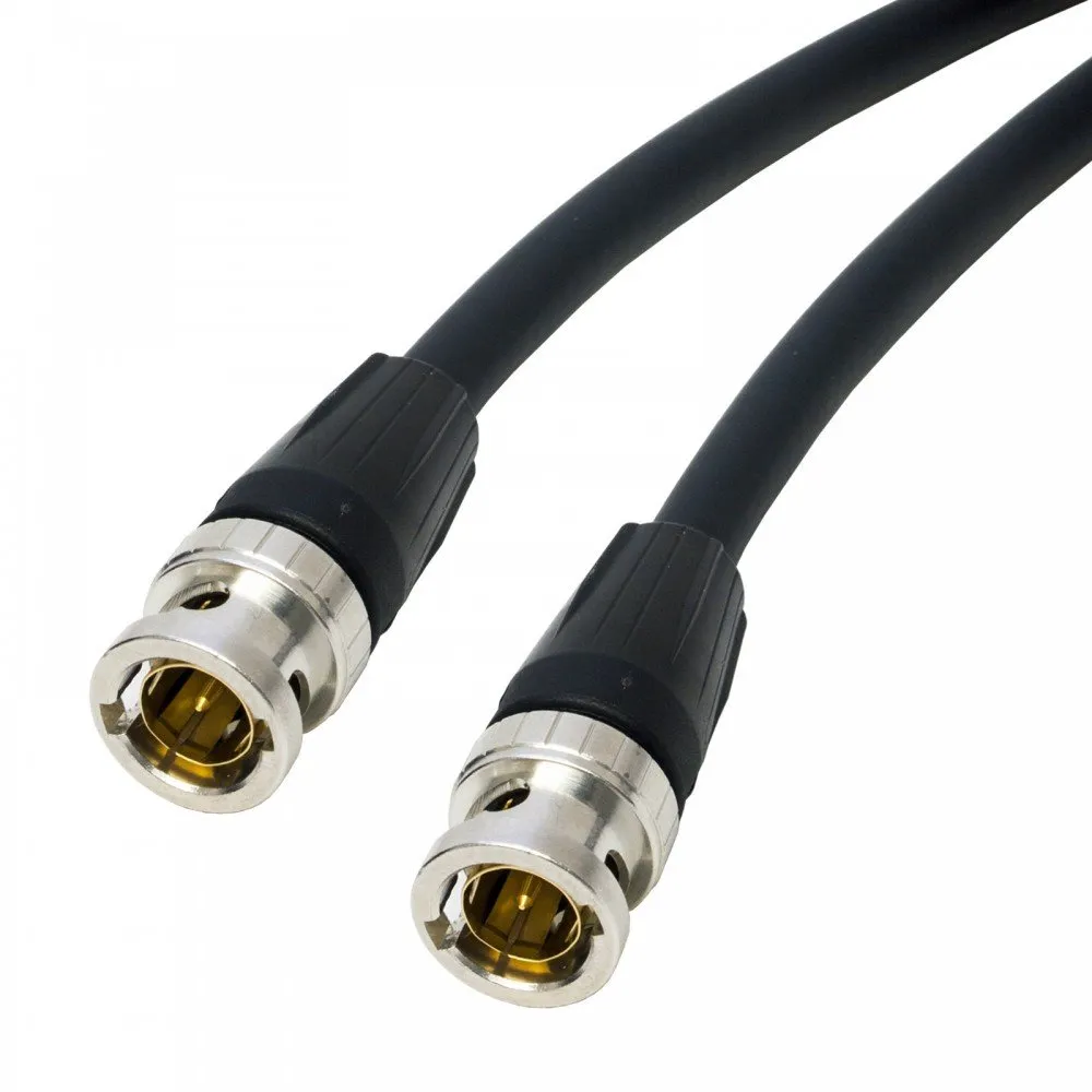 3G HD-SDI / 10m