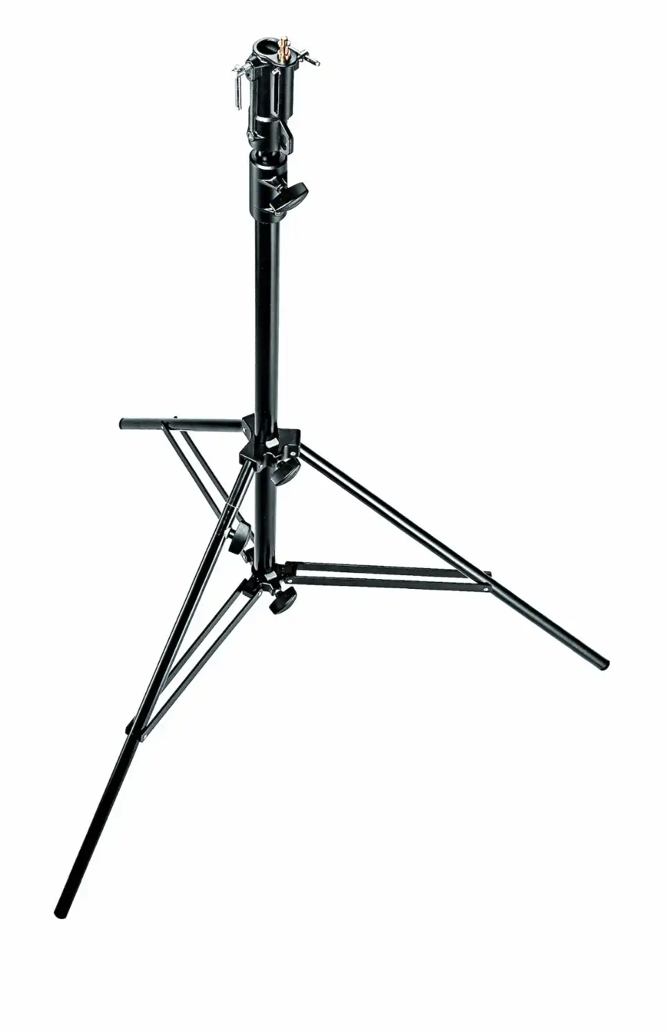 MANFROTTO LAMPESTATIV STOR (008)