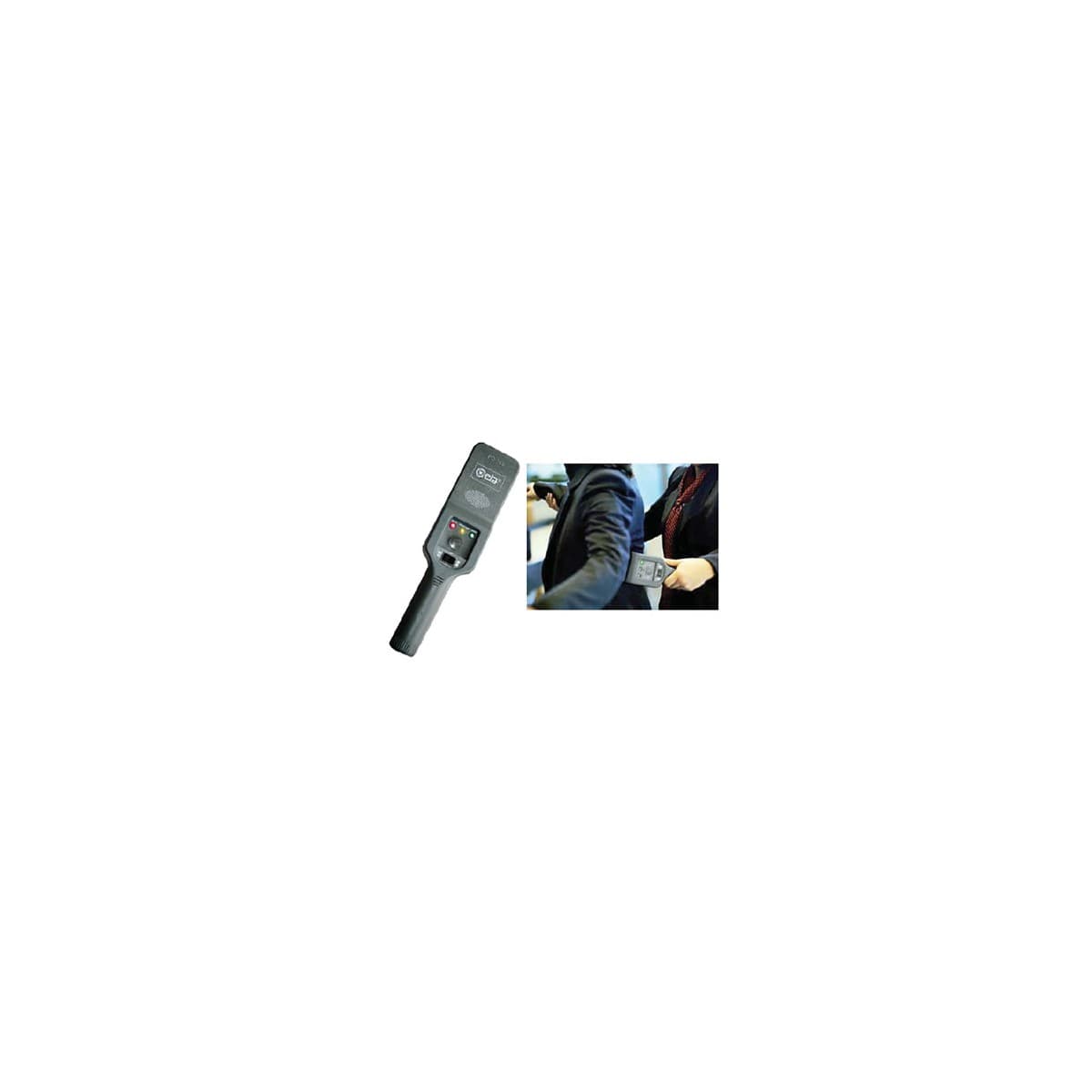 Ceia PD-140