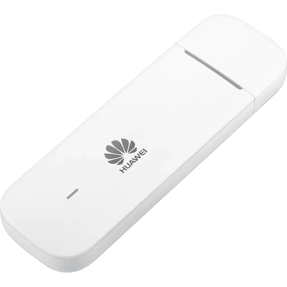 Huawei USB 4G Modem