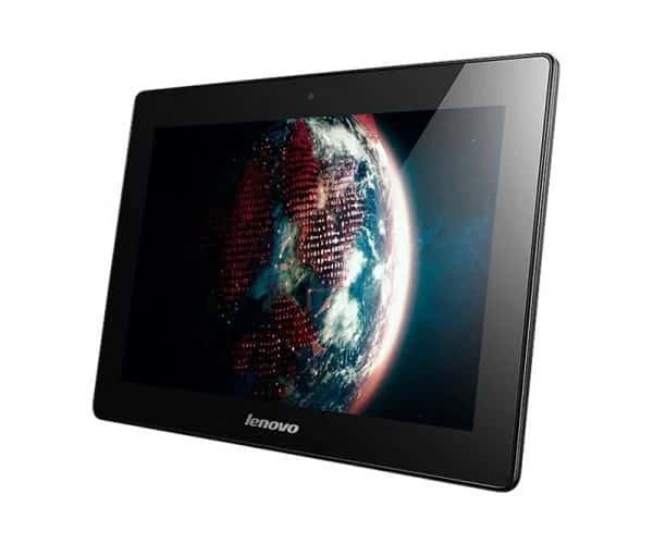 Lenovo IdeaTab S6000