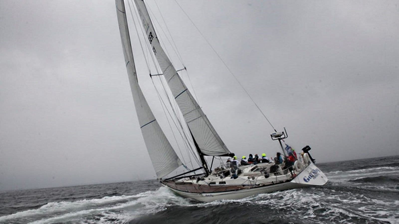 Baltic 51