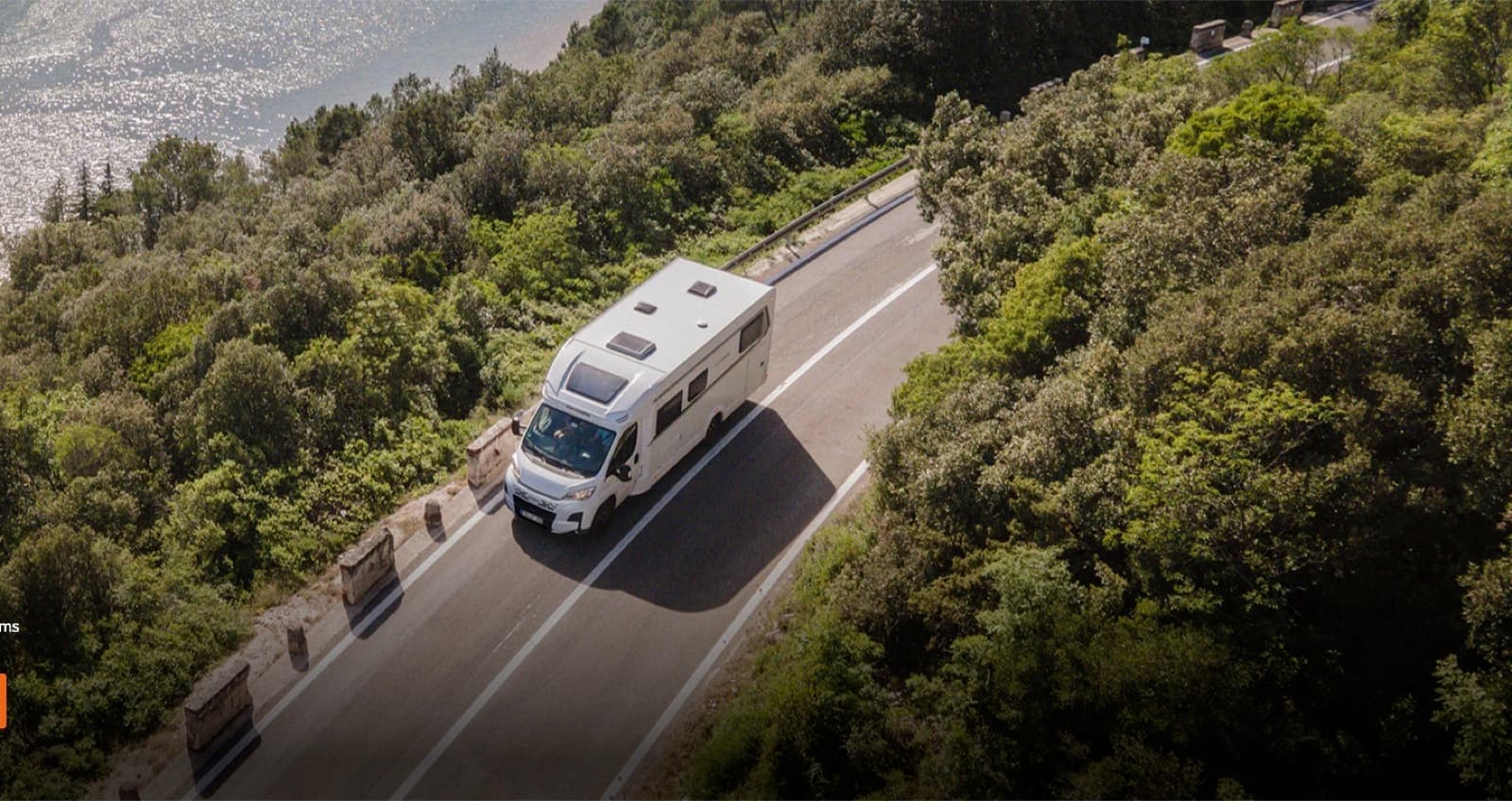 Weinsberg CaraSuite 650 MF