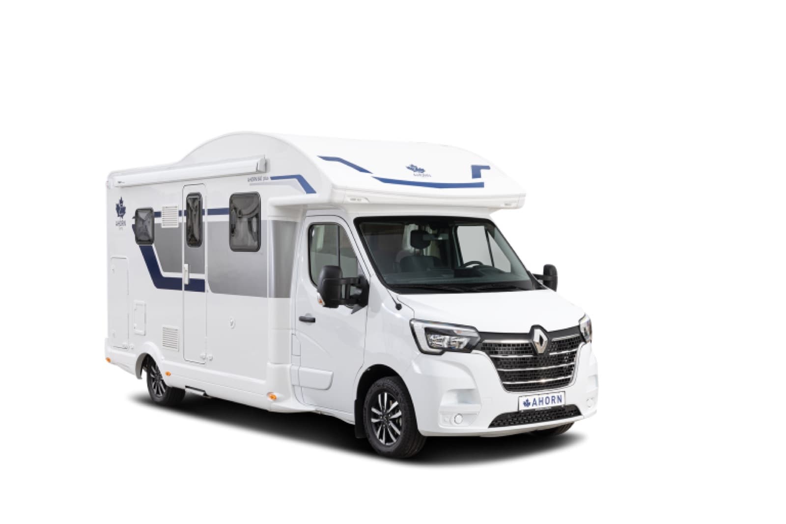 Ahorn Camp T 640