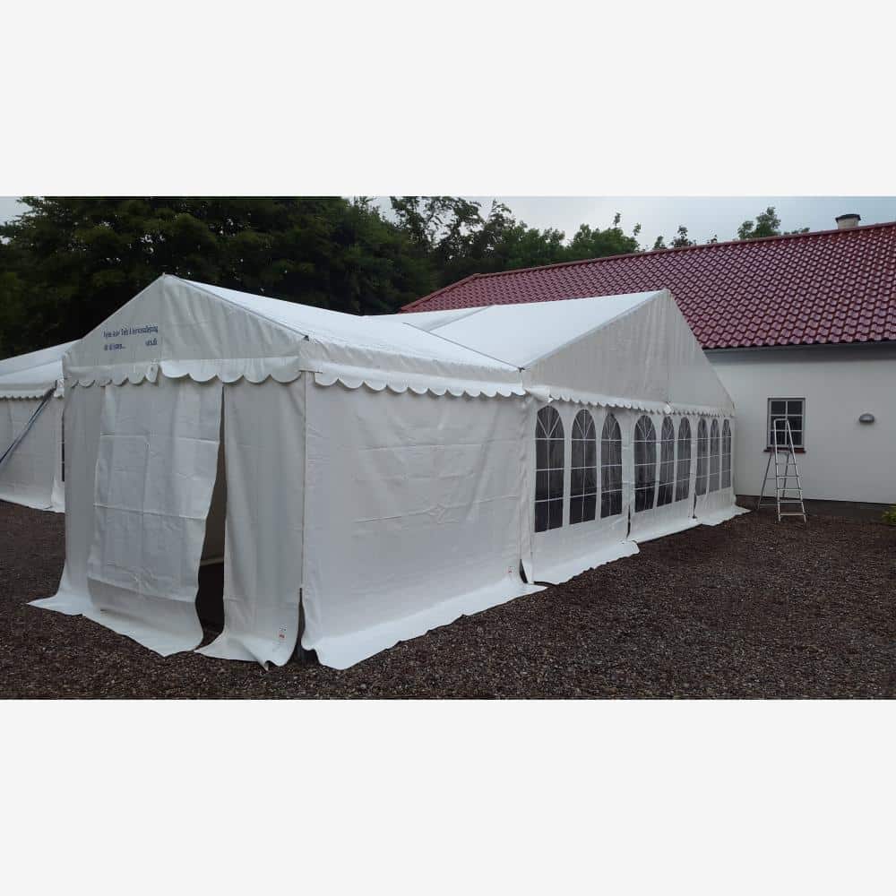 Telt 3*12 meter