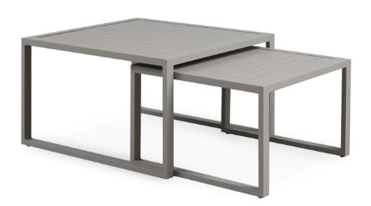 Nestor loungebord