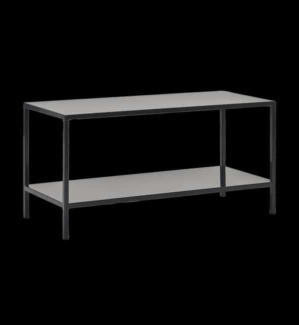 House Doctor Fari sofabord/ coffee table