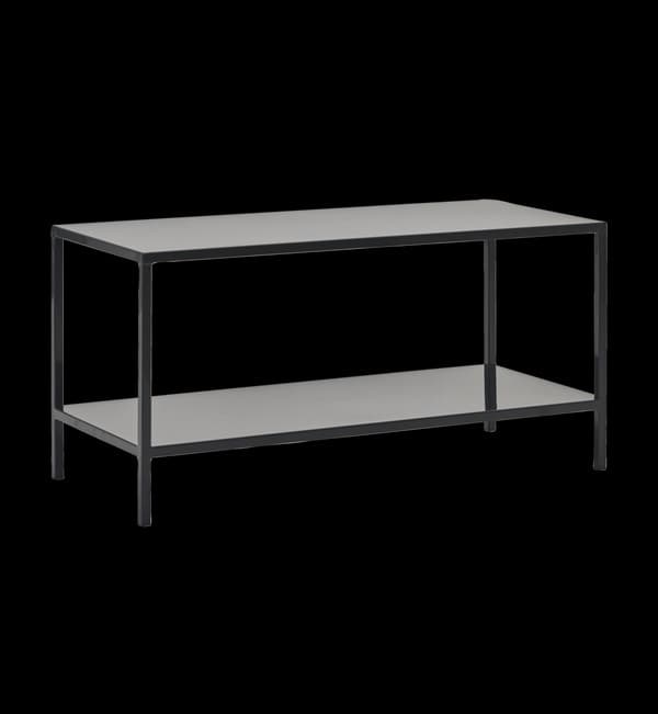 House Doctor Fari sofabord/ coffee table