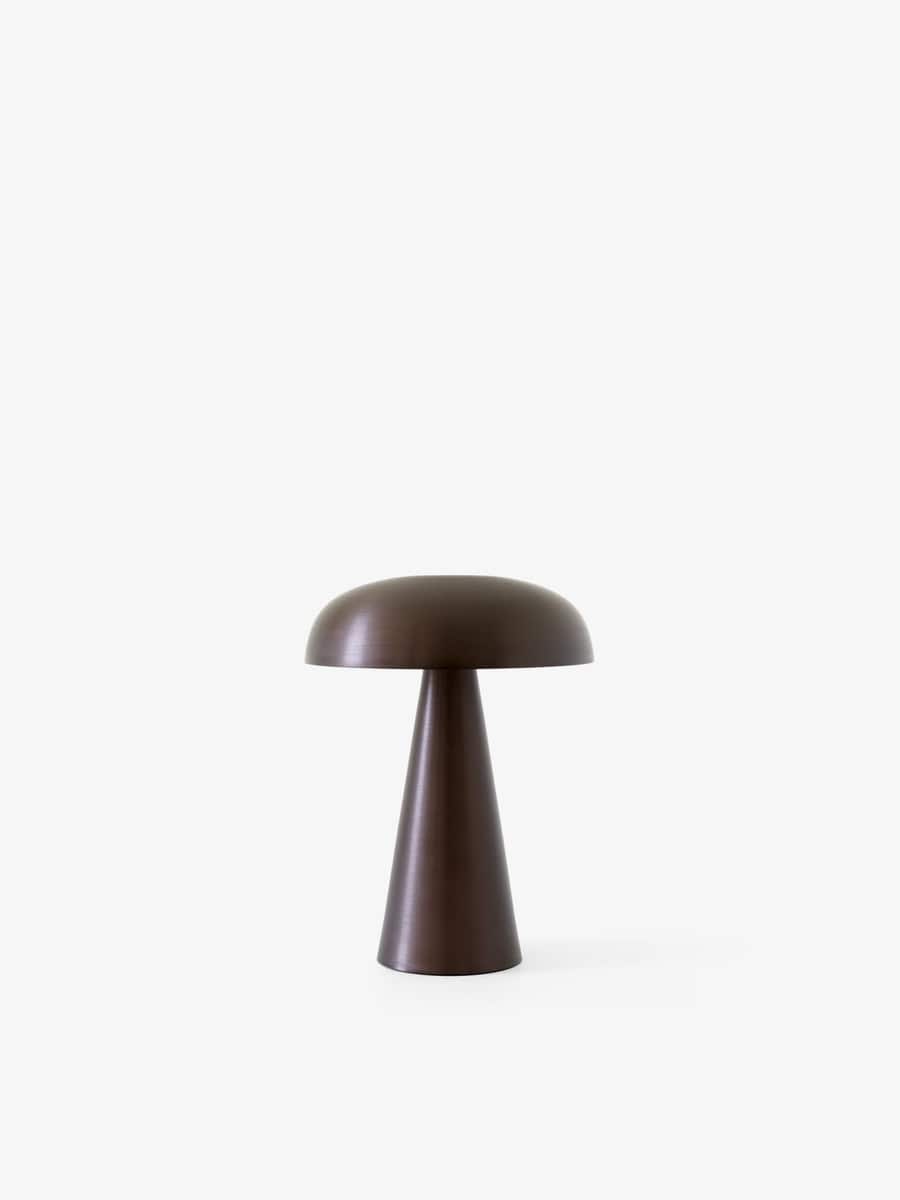 Como lampe/ Como lamp