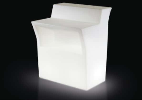 Jumbo Bar Lige modul