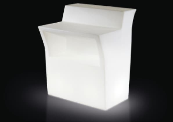 Jumbo Bar Lige modul