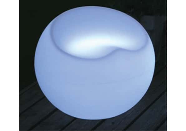 LED Stol