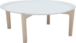 Sofabord Tray