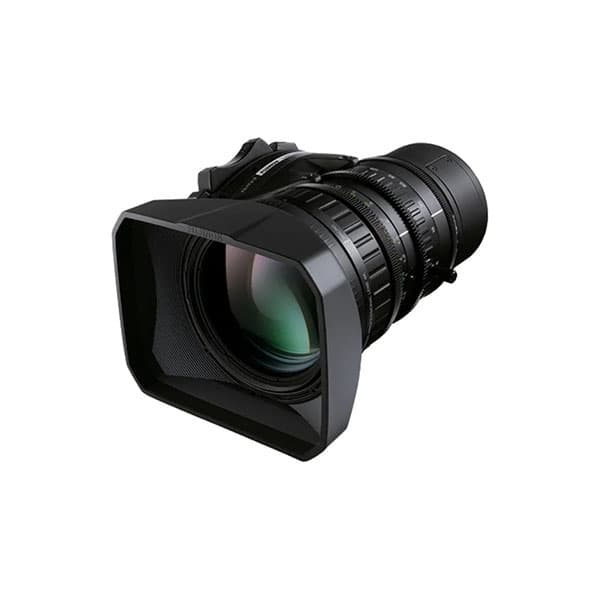 Fujinon LA16x8BRM-XB1A 4K