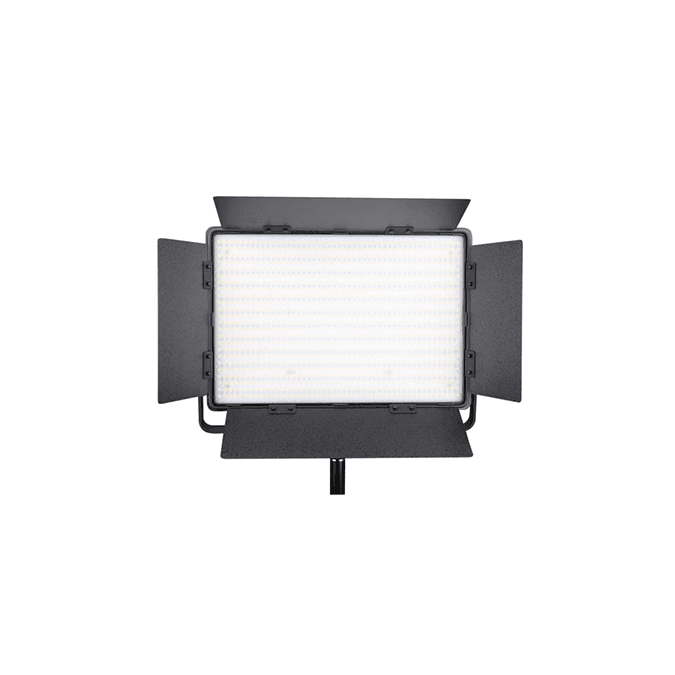 LG Ledgo -1200CSC Bi-Color LED dobbeltkit