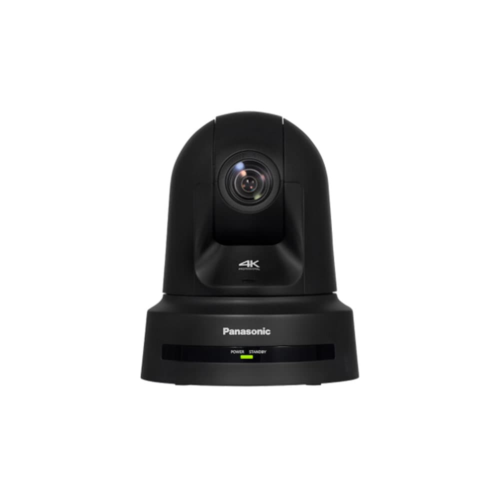 Panasonic AW-UE80 PTZ kamera