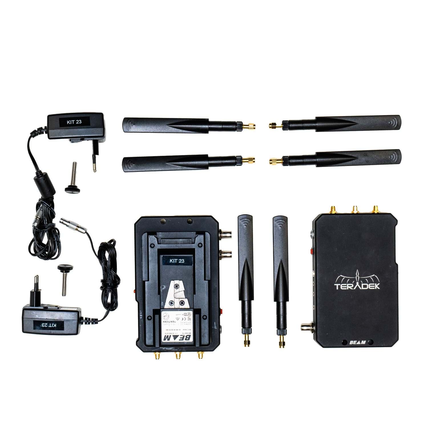 Teradek Beam 571