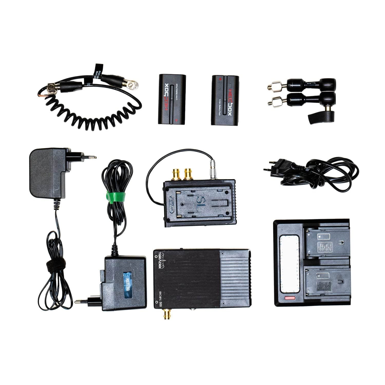 Teradek Bolt 935